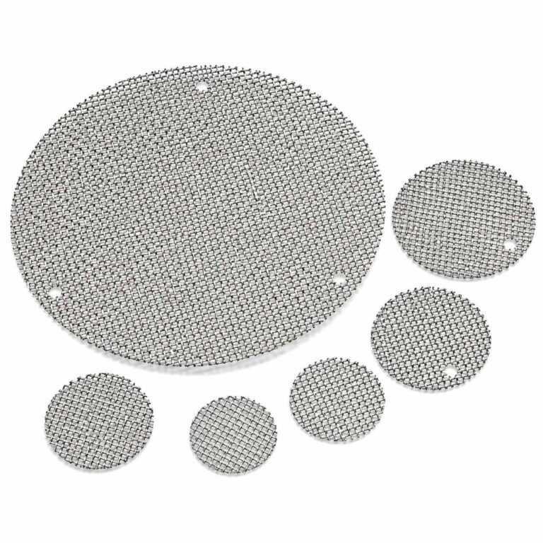 Nickel mesh1 (1)
