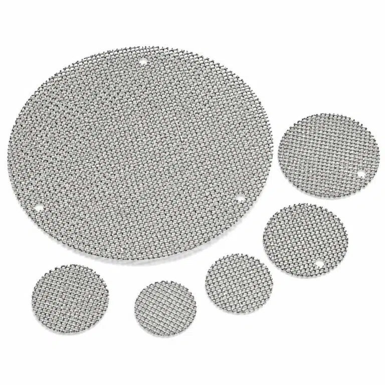 Nickel mesh1 (1)