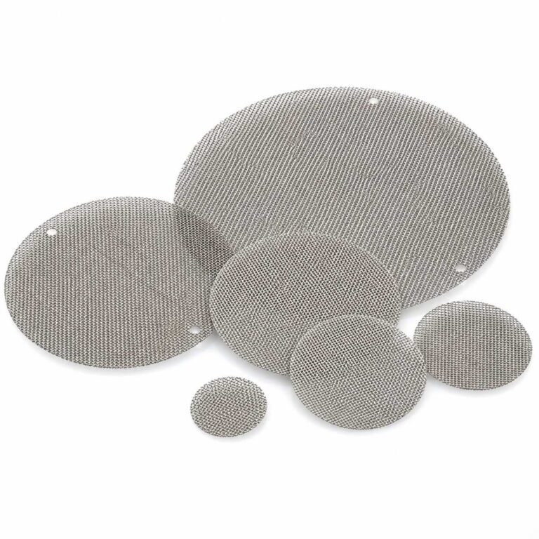 Nickel mesh1 (1)