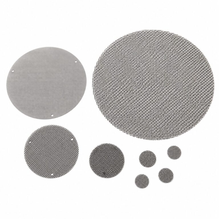 Titanium mesh1