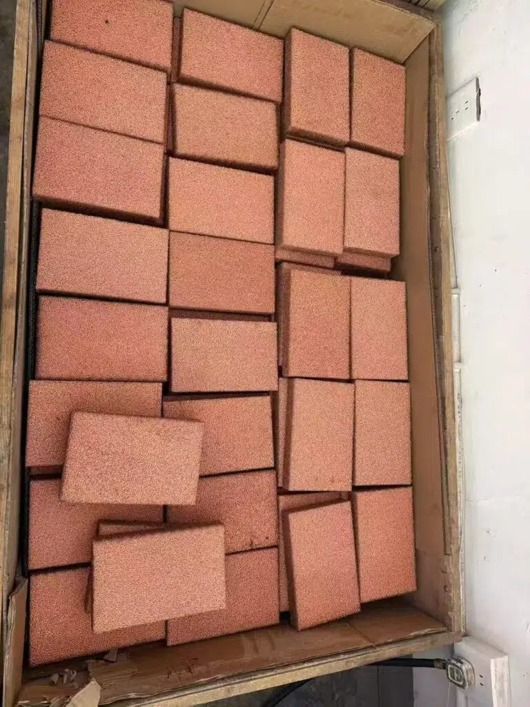 123